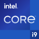 portátiles intel Core i9 baratos